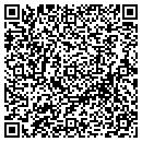 QR code with Lf Wireless contacts