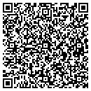 QR code with Longley B Jack MD contacts