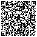 QR code with Hai Group contacts