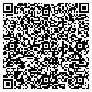QR code with Limitless Wireless contacts