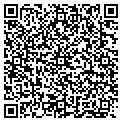 QR code with Magic Cellular contacts
