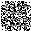 QR code with Brewer & Pedigo Counseling contacts