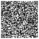 QR code with Magic Touch Wireless contacts