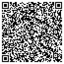 QR code with Major Stop Wireless contacts