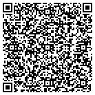 QR code with Hansen Planning Center contacts