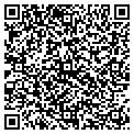 QR code with Melise Wireless contacts