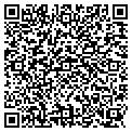 QR code with Han Yi contacts