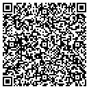 QR code with Metro Pcs contacts