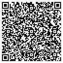 QR code with Weber Homebuilding contacts