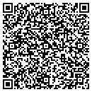 QR code with Hardsale Communications contacts