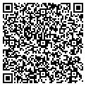QR code with Metro Pcs contacts