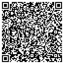QR code with Welcome Adamson contacts