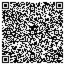 QR code with Metro Pcs contacts