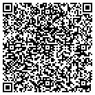 QR code with Luzzio Christopher MD contacts