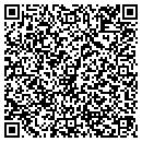 QR code with Metro Pcs contacts