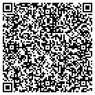 QR code with William Decker James Bateman contacts