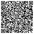 QR code with Metro Pcs contacts
