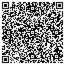 QR code with Healthy Start contacts