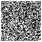 QR code with Santa Rosa Cnty Building Prmts contacts