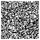 QR code with Tulak-Gorecki Michele M DDS contacts