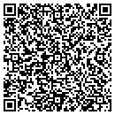 QR code with Mackey Kim C MD contacts