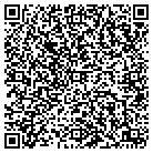 QR code with Metropolitan Wireless contacts