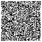 QR code with Heatwave General Contracting, Inc. contacts
