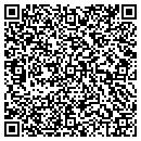 QR code with Metropolitan Wireless contacts