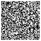 QR code with Metropolitan Wireless contacts