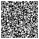QR code with Heuristic Solutions PRC contacts