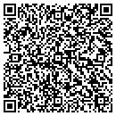 QR code with Metropolitan Wireless contacts