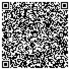QR code with High Desert Enterprises contacts