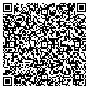 QR code with Metropolitan Wireless contacts