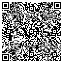 QR code with Metropolitan Wireless contacts