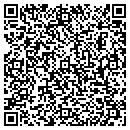 QR code with Hiller Entp contacts