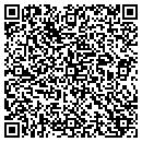 QR code with Mahaffey Megan E MD contacts