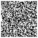 QR code with Metropolitan Wireless contacts