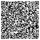 QR code with Metropolitan Wireless contacts