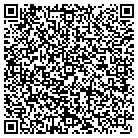 QR code with First Universal Network Inc contacts