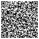 QR code with Metro Wireless contacts