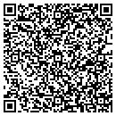 QR code with Metro Wireless Stadium contacts