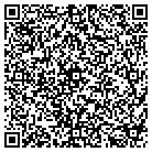 QR code with Leonard Communications contacts