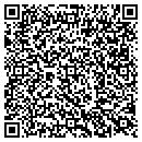 QR code with Most Wanted Wireless contacts