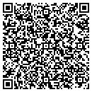 QR code with Howe Partners LLC contacts