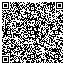QR code with Mr Wireless contacts