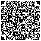 QR code with http://www.southern-charms4.com/alisson contacts