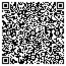 QR code with Msm Wireless contacts