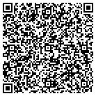 QR code with Hyper Systems Group contacts