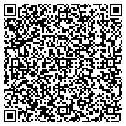 QR code with Asamarai Muath A DDS contacts