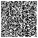 QR code with Mt Wireless Plus Inc contacts
